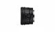 Sony FE 24 mm F2.8 G #2
