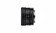 Sony FE 24 mm F2.8 G #3