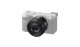 Sony FE 24 mm F2.8 G #6