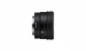 Sony FE 24 mm F2.8 G #4