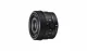 Sony FE 24 mm F2.8 G