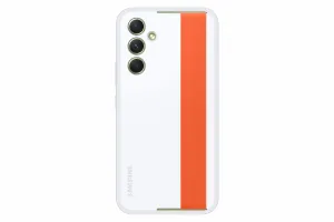Samsung EF-XA546