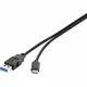 Renkforce RF-3241264