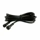 Synergy 21 S21-LED-L00054