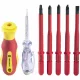 Toolcraft WHS-017 #4