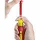 Toolcraft WHS-017 #5