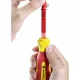 Toolcraft WHS-017 #6