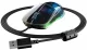 Endgame Gear XM1 RGB #10