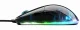 Endgame Gear XM1 RGB #9