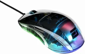 Endgame Gear XM1 RGB