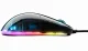 Endgame Gear XM1 RGB #8
