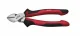 Wiha WH43461