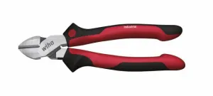Wiha WH43461