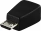 Deltaco USB-424-K #2