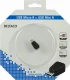 Deltaco USB-424-K