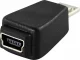 Deltaco USB-424-K #3