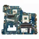 Lenovo 90003679