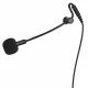 Antlion Audio ModMic Uni 2