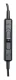 Antlion Audio ModMic Uni 2 #7