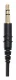 Antlion Audio ModMic Uni 2 #8