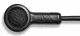 Antlion Audio ModMic Uni 2 #6