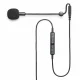 Antlion Audio ModMic Uni 2 #2