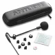 Antlion Audio ModMic Uni 2 #3