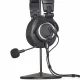 Antlion Audio ModMic Uni 2 #4