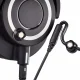 Antlion Audio ModMic Uni 2 #5