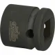 KS Tools 400.0003 #2