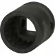 KS Tools 400.0003