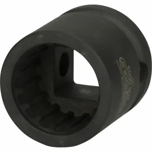 KS Tools 400.0003