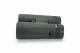 Celestron TrailSeeker #4