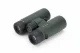 Celestron TrailSeeker #2