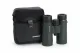 Celestron TrailSeeker #5