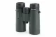Celestron TrailSeeker #3