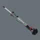 Wera 05134000001 #2