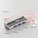 UNITEK H1319ACL01 #12