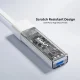 UNITEK H1319ACL01 #8