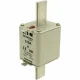 Bussmann 315NHG2B