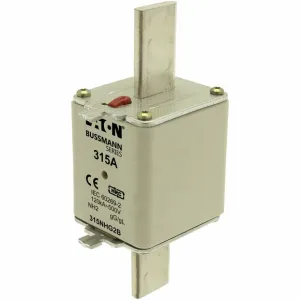 Bussmann 315NHG2B
