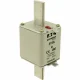 Bussmann 315NHG2B #3