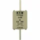 Bussmann 315NHG2B #2