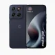 Motorola moto g87 #2