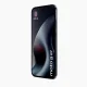 Motorola moto g87 #10