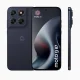 Motorola moto g87 #3