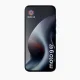 Motorola moto g87 #6