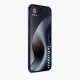 Motorola moto g87 #8
