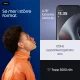 Motorola moto g87 #4