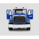 BRUDER MACK Granite Tip up truck #5